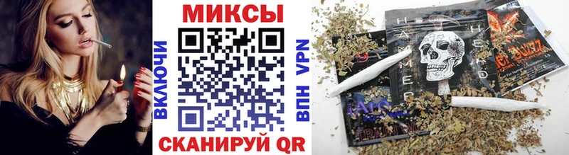 БУТИРАТ 99% Юрьев-Польский