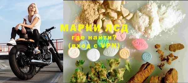 соль ск Каменка