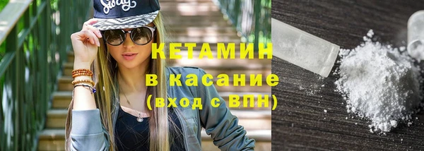соль ск Каменка