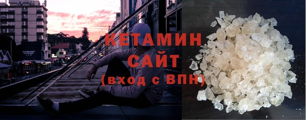 соль ск Каменка