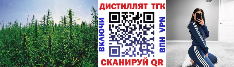 Дистиллят ТГК вейп с тгк  купить наркотики цена  Юрьев-Польский 